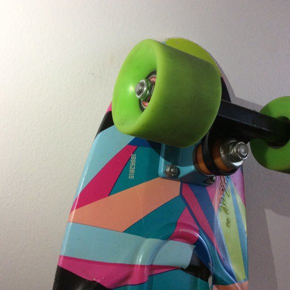 COPY - Penny Original Slater 22'' Cruiser - Picture 4 of 8